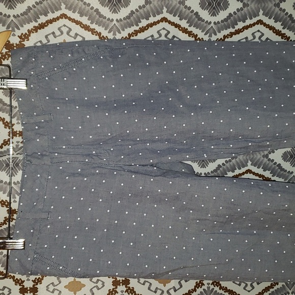 Tommy Hilfiger chinos - Picture 2 of 8